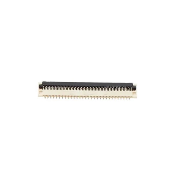 LCD FPC Screen Connector Socket για Οθόνη Nintendo Switch 2