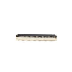 LCD FPC Screen Connector Socket για Οθόνη Nintendo Switch 2