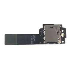Micro SD/TF Card Slot Socket Board για Nintendo Switch 2