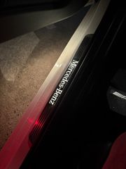 Mercedes-Benz CLA 180 2013
