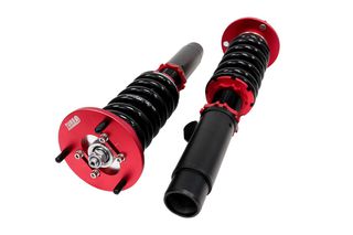 Suspension TurboWorks Drift BMW E46-thumb-1