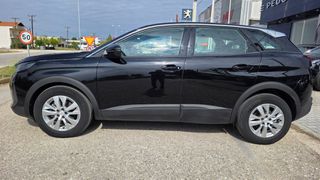 Peugeot 3008 2023 ACTIVE