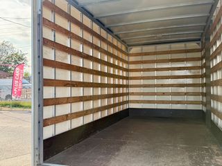 Mercedes-Benz Sprinter 2018 516 ΥΔΡΑΥΛΙΚΗ ΠΟΡΤΑ-ΔΙΠΛΟ ΛΑΣΤΙΧΟ-ΚΟΦΑ-3.500KG-thumb-44