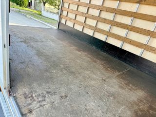 Mercedes-Benz Sprinter 2018 516 ΥΔΡΑΥΛΙΚΗ ΠΟΡΤΑ-ΔΙΠΛΟ ΛΑΣΤΙΧΟ-ΚΟΦΑ-3.500KG-thumb-48