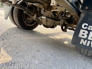 Mercedes-Benz Sprinter 2018 516 ΥΔΡΑΥΛΙΚΗ ΠΟΡΤΑ-ΔΙΠΛΟ ΛΑΣΤΙΧΟ-ΚΟΦΑ-3.500KG-thumb-54
