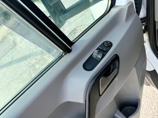 Mercedes-Benz Sprinter 2018 516 ΥΔΡΑΥΛΙΚΗ ΠΟΡΤΑ-ΔΙΠΛΟ ΛΑΣΤΙΧΟ-ΚΟΦΑ-3.500KG-thumb-20