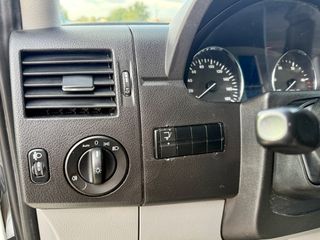 Mercedes-Benz Sprinter 2018 516 ΥΔΡΑΥΛΙΚΗ ΠΟΡΤΑ-ΔΙΠΛΟ ΛΑΣΤΙΧΟ-ΚΟΦΑ-3.500KG-thumb-23