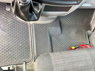 Mercedes-Benz Sprinter 2018 516 ΥΔΡΑΥΛΙΚΗ ΠΟΡΤΑ-ΔΙΠΛΟ ΛΑΣΤΙΧΟ-ΚΟΦΑ-3.500KG-thumb-30