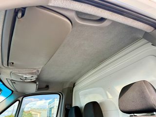 Mercedes-Benz Sprinter 2018 516 ΥΔΡΑΥΛΙΚΗ ΠΟΡΤΑ-ΔΙΠΛΟ ΛΑΣΤΙΧΟ-ΚΟΦΑ-3.500KG-thumb-31