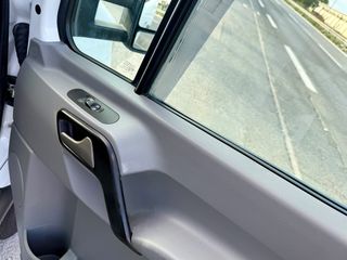 Mercedes-Benz Sprinter 2018 516 ΥΔΡΑΥΛΙΚΗ ΠΟΡΤΑ-ΔΙΠΛΟ ΛΑΣΤΙΧΟ-ΚΟΦΑ-3.500KG-thumb-33