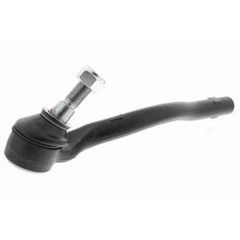 ΑΚΡΟΜΠΑΡΟ ΔΕ.MERCEDES M-SERIES(W164)M14X1.5RHT 07/05-05/11