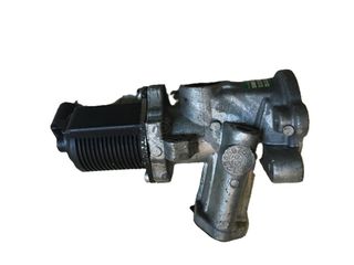 ΣΕ ΧΑΜΗΛΗ ΤΙΜΗ SKODA ΒΑΛΒΙΔΕΣ EGR ΓΙΑ ΟΛΑ ΤΑ ΜΟΝΤΕΛΑ