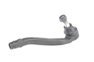 ΑΚΡΟΜΠΑΡΟ ΑΡ.MERCEDES M-SERIES(W163)M16X1.5RHT 08/98-07/05