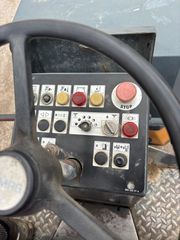 Οδοστρωτήρες Bomag 2000 BW 100-thumb-4