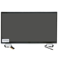 Οθόνη Laptop - Screen monitor για HP EliteBook x360 1040 G7 1040 G8 M16041-001 M16038-001 M16040-001 M16037-001 Full Assembly 14.0'' 1920x1080 FHD IPS 60Hz Glossy Silver ( Κωδ.1-SCR0646 )