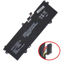 Μπαταρία Laptop - Battery για Lenovo 14e Gen 2 IdeaPad 3 Chrome 14APO6 82MY000LAU 14e Chromeboook Gen 2 L20D3PG1 5B11B36301 SB11B36307 11.52V 57Wh 4950mAh με καλωδιοταινία 8pins ( Κωδ.1-BAT922)
