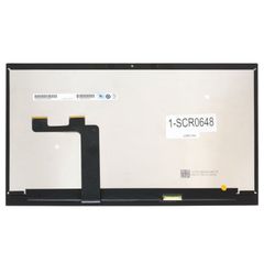 Οθόνη Laptop - Screen monitor για HP Spectre Folio 13-AK 13T-AK 13-Ak0000NA 13-AK0023DX L38697-001 L38696-001 Touch Digitizer 13.3'' 1920x1080 FHD IPS LED 72% NTSC eDP1.4 30pins 60Hz Glossy ( Κωδ.1-SC