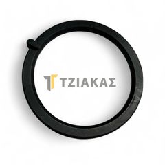 ΛΑΣΤΙΧΟ O'RING ΥΔΡΑΥΛΙΚΗΣ ΚΡΕΜΑΓΙΕΡΑΣ TRAVEGO TOURISMO SETRA 415 515 για SETRA Series 500