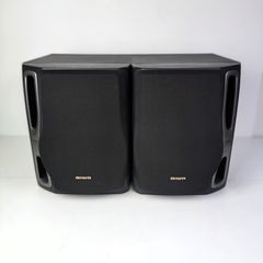 Aiwa SX-N999MKII Ηχεία 3 Δρόμων bass reflex