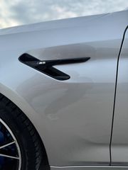 Bmw M5 2019 COMPETITION-thumb-6