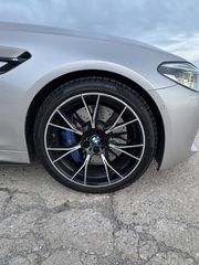 Bmw M5 2019 COMPETITION-thumb-7