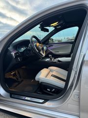 Bmw M5 2019 COMPETITION-thumb-10