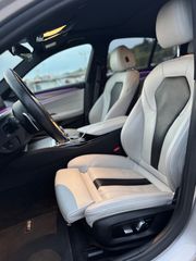 Bmw M5 2019 COMPETITION-thumb-11