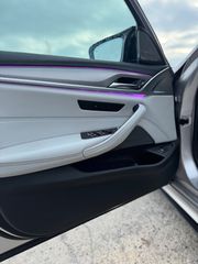 Bmw M5 2019 COMPETITION-thumb-12