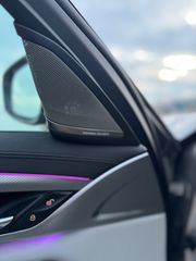 Bmw M5 2019 COMPETITION-thumb-13
