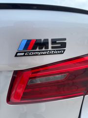 Bmw M5 2019 COMPETITION-thumb-16