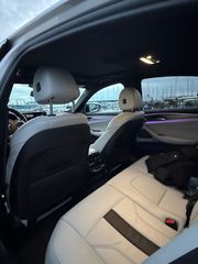 Bmw M5 2019 COMPETITION-thumb-18