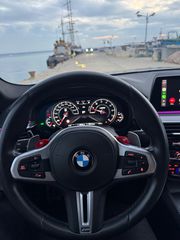 Bmw M5 2019 COMPETITION-thumb-19