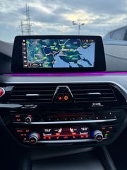 Bmw M5 2019 COMPETITION-thumb-20