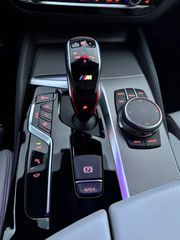 Bmw M5 2019 COMPETITION-thumb-21