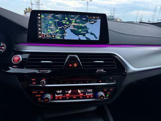 Bmw M5 2019 COMPETITION-thumb-22