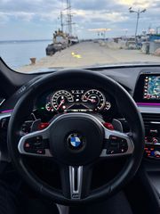 Bmw M5 2019 COMPETITION-thumb-24