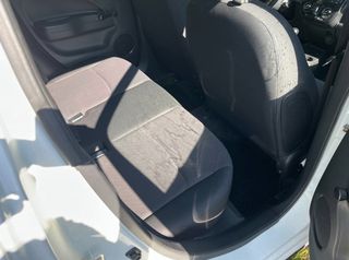 Mitsubishi Space Star 2019-thumb-9