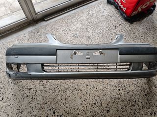 Toyota Avensis 97-03 Προφυλακτήρας Εμπρός
