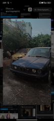 Bmw 316 1990 e30