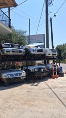 Nissan d22 d40-thumb-2