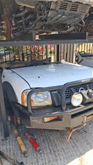 Nissan d22 d40-thumb-3