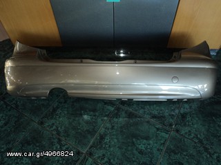 MERCEDES A CLASS (W169) 04-12