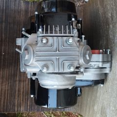 Μοτέρ Daytona Sprinter 50cc-thumb-2