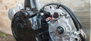 Μοτέρ Daytona Sprinter 50cc-thumb-3