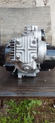 Μοτέρ Daytona Sprinter 50cc-thumb-6