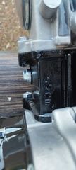 Μοτέρ Daytona Sprinter 50cc-thumb-7