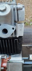 Μοτέρ Daytona Sprinter 50cc-thumb-8