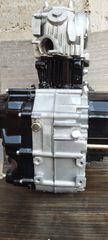 Μοτέρ Daytona Sprinter 50cc-thumb-10