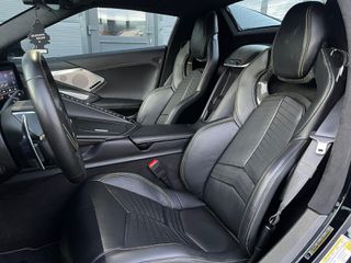Corvette C8 2022 Cabrio 3LT FULL-thumb-8
