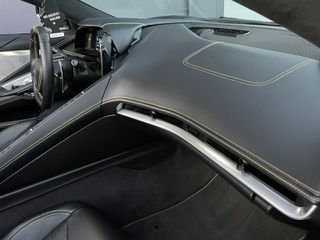 Corvette C8 2022 Cabrio 3LT FULL-thumb-10